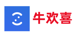綦江县博创农业有限公司